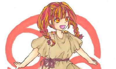 温柔体贴的巨蟹座二奶