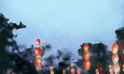 今年属兔的刑太岁怎么化解 怎么扭转运势