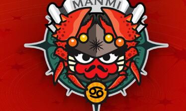 巨蟹座爱情里的支配欲指数