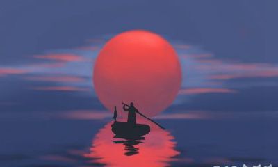 火兔命里缺什么 87年出生命理解析