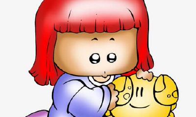 巨蟹月座VS十二星座