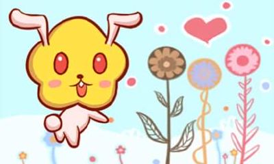 2021年属兔的要佩戴什么比较好 什么可以带来好运