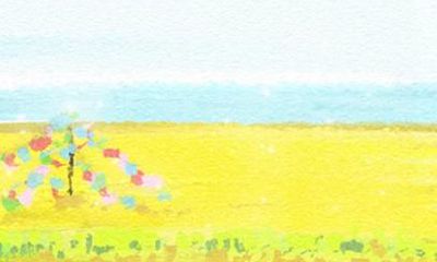 41岁属兔人的每月运程 80年属兔人2021年每月运势