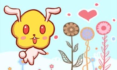 属兔的人今年多大 2021年全年运势怎么样