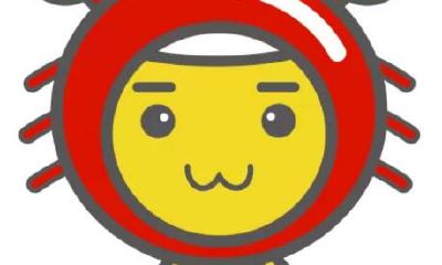 巨蟹座接吻方式