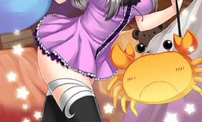 巨蟹座提升人缘的一句吉言