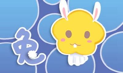 2021年生肖兔的财运怎么样 事业运如何