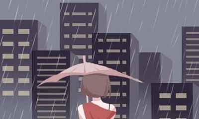 生肖属兔的运势 87年属兔人2021年有桃花运吗