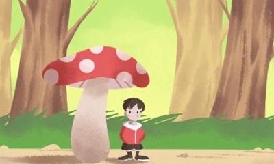 属兔人2021年12月运势 好还是不好