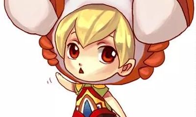 [十二星座生日密码]巨蟹座