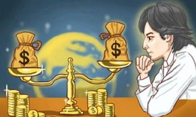 87年属兔人逢牛年2021运势怎么样 好吗