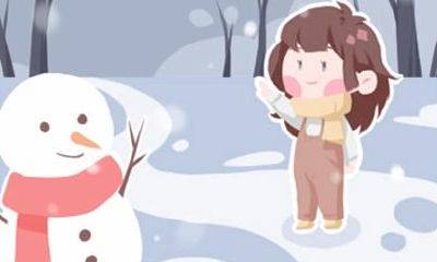 75年属兔人2021年的全年运势好不好