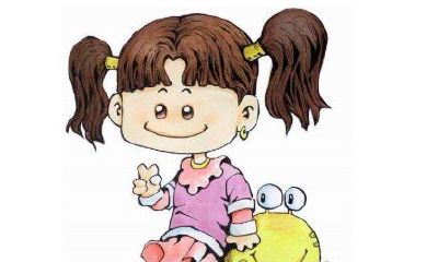 巨蟹女和天蝎男配对