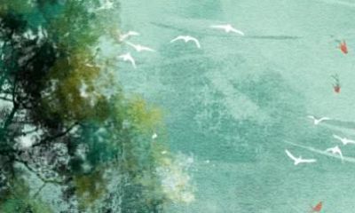 1987年属兔人2021年运势及运程分析