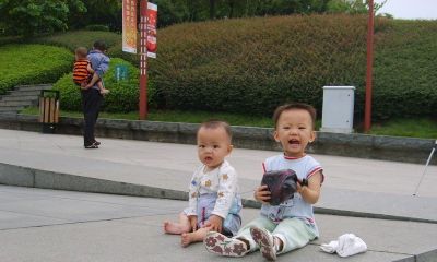 6月生鸡宝宝起名取名大全