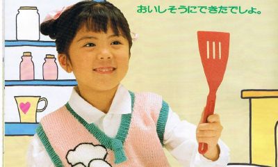 鸡年宝宝李氏起名取名大全