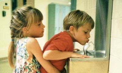 2017孟宝宝女5月起名取名