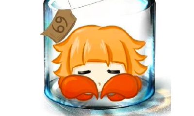 巨蟹男和双鱼女配对