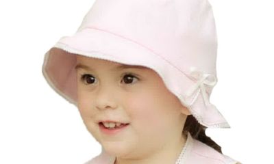 11月5日出生的羊宝宝起名取名大全