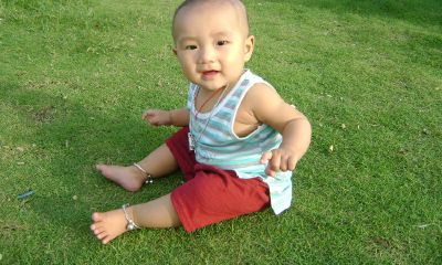 2016年元月出生的宝宝起名取名