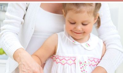 给姓贾的宝宝起名取名字