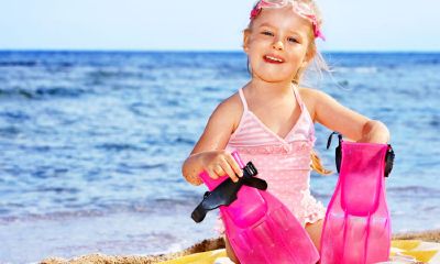 宝宝起名取名大全2017廖姓