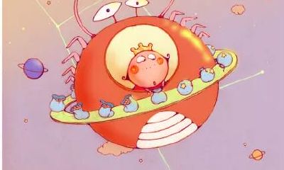 巨蟹座如何吸引TA的眼球？