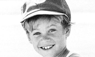 宝宝固定起名取名