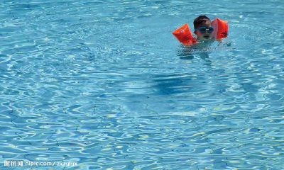 用论语给男宝宝起名取名字