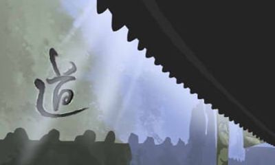 属兔的人一般选择什么理由来拒绝追求者？