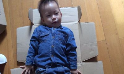 给姓吴的女宝宝起名取名字