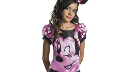 2017年1月女宝宝起名取名字