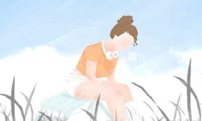 生肖兔在职场工作中需要注意什么？