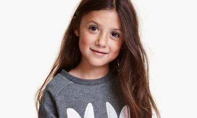 2015年姓杨十月出生的男宝宝起名取名