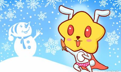 属兔人在艺术方面有哪些特长