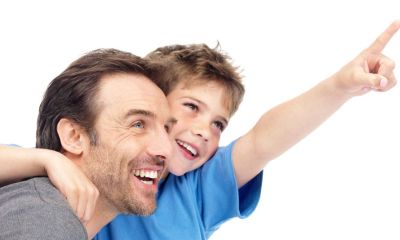 褚姓宝宝起名取名字谁帮忙