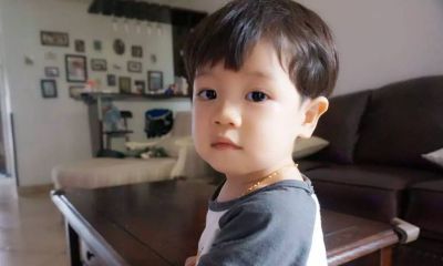 卯时出生的羊宝宝起名取名