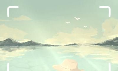 2021年属兔人的全年爱情运势如何 运势好么