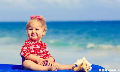 2017男宝宝昀字起名取名