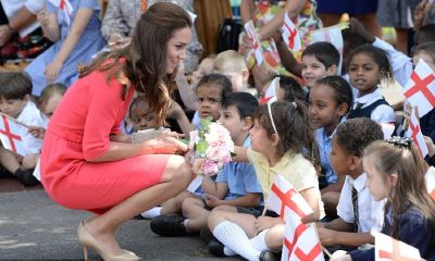 2015年赵姓女宝宝起名取名