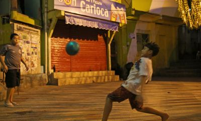 男宝宝起名取名徐姓正