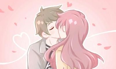 1975生属兔人2021年桃花运 哪几个月份桃花运旺