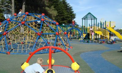 2015年2月出生的宝宝起名取名