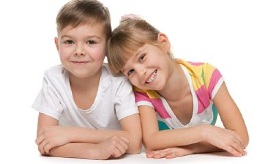 姓徐属鸡男宝宝起名取名