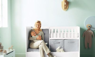 北京羊宝宝起名取名