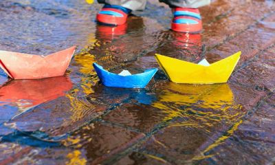 男宝宝起名取名子字开头