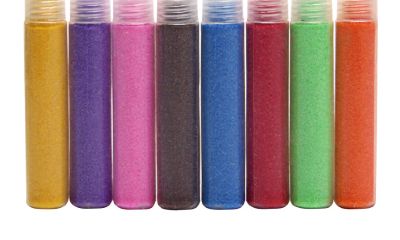 姓李鸡宝宝起名取名字