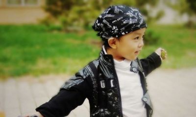 狗年宝宝起名取名大全男孩