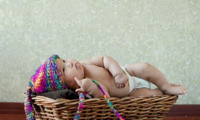 2017六月的鸡宝宝起名取名