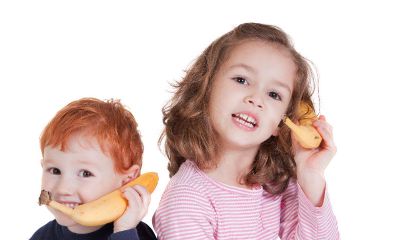 2017年余宝宝起名取名双